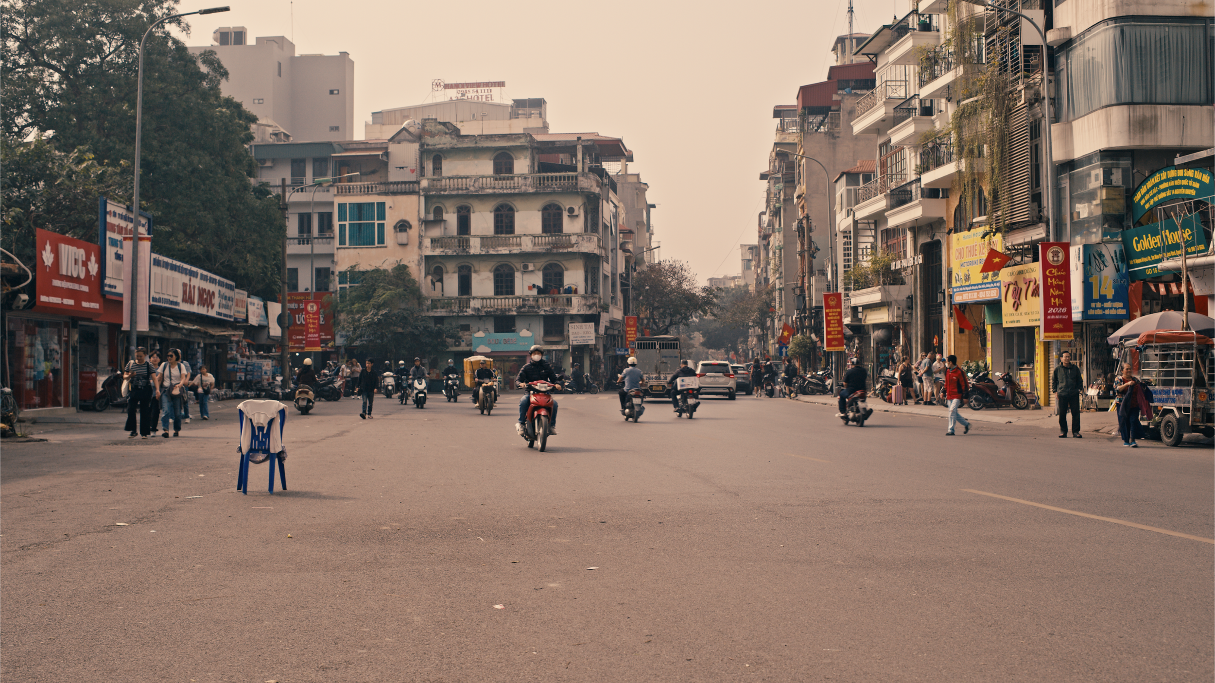 CleverSpice3.png (Copy)