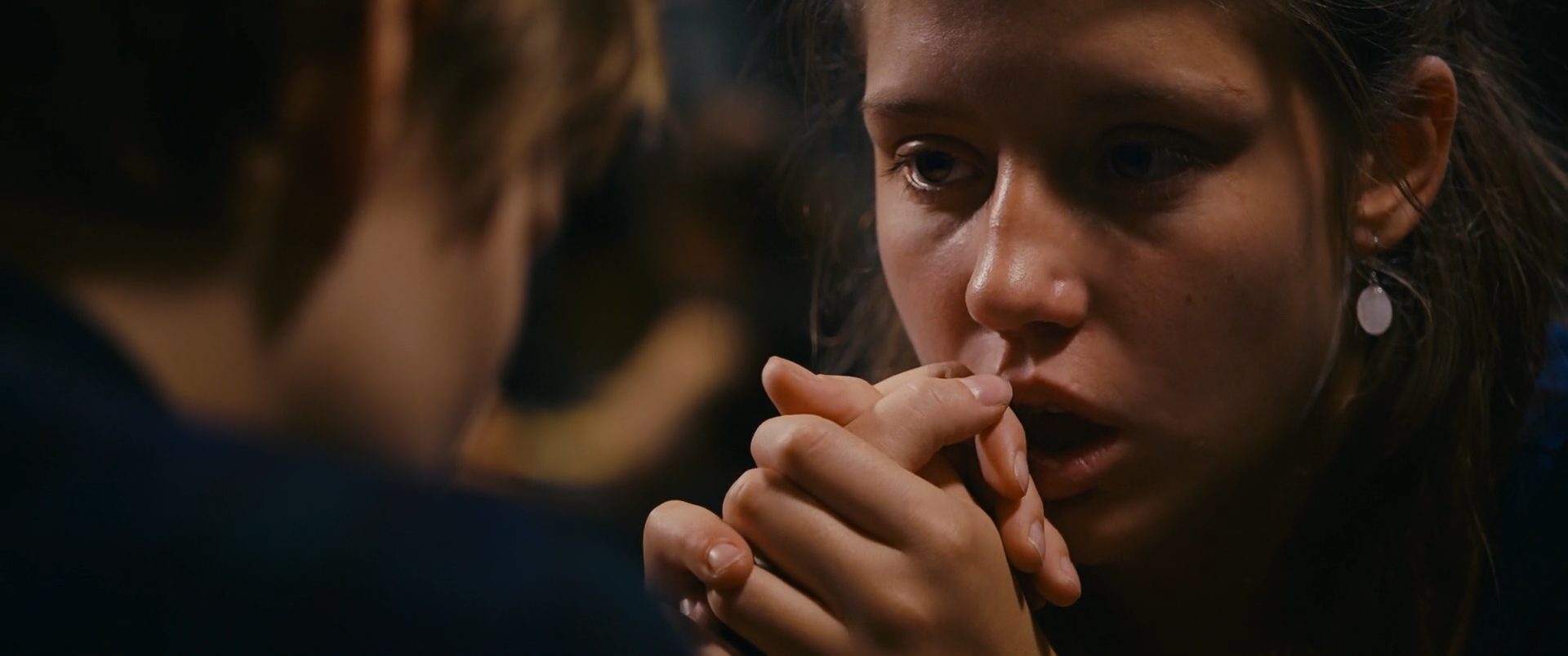 Blue is the Warmest Color - Filmspice 54.png