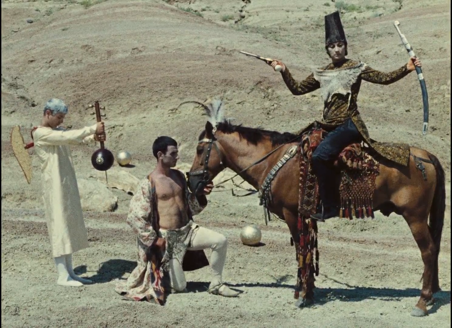 The Color of Pomegranates - Filmspice 23.png