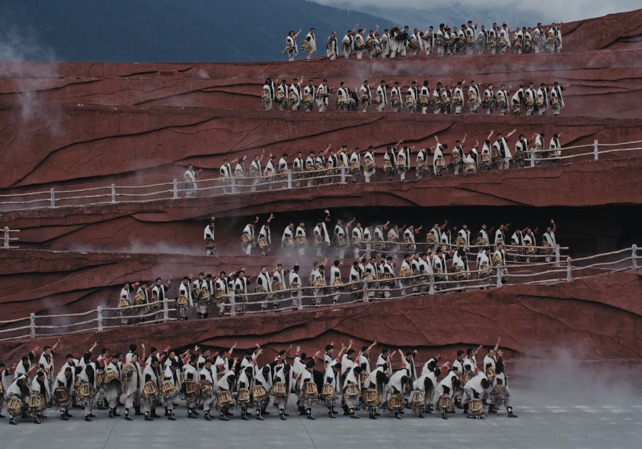 Lijiang 18.png
