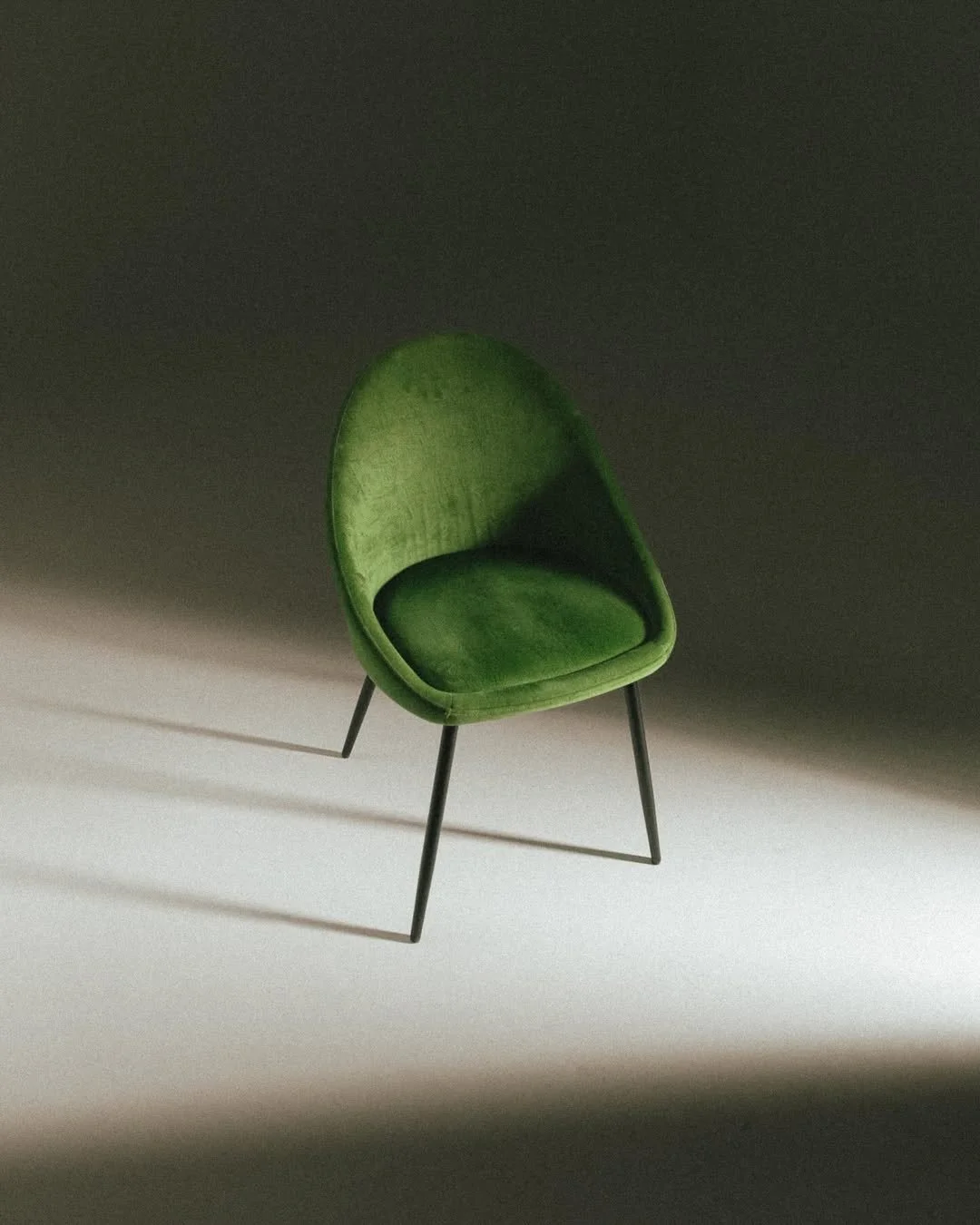 Chair
Image by Portrait Kid, shot at Studio B