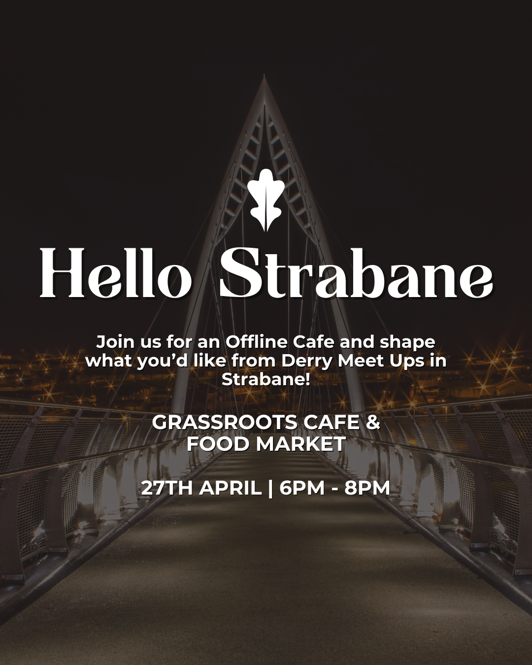 Hello Strabane (3).png