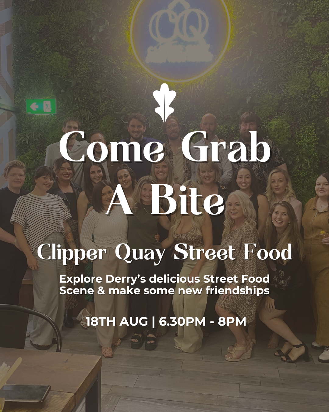 Grab A Bite.png