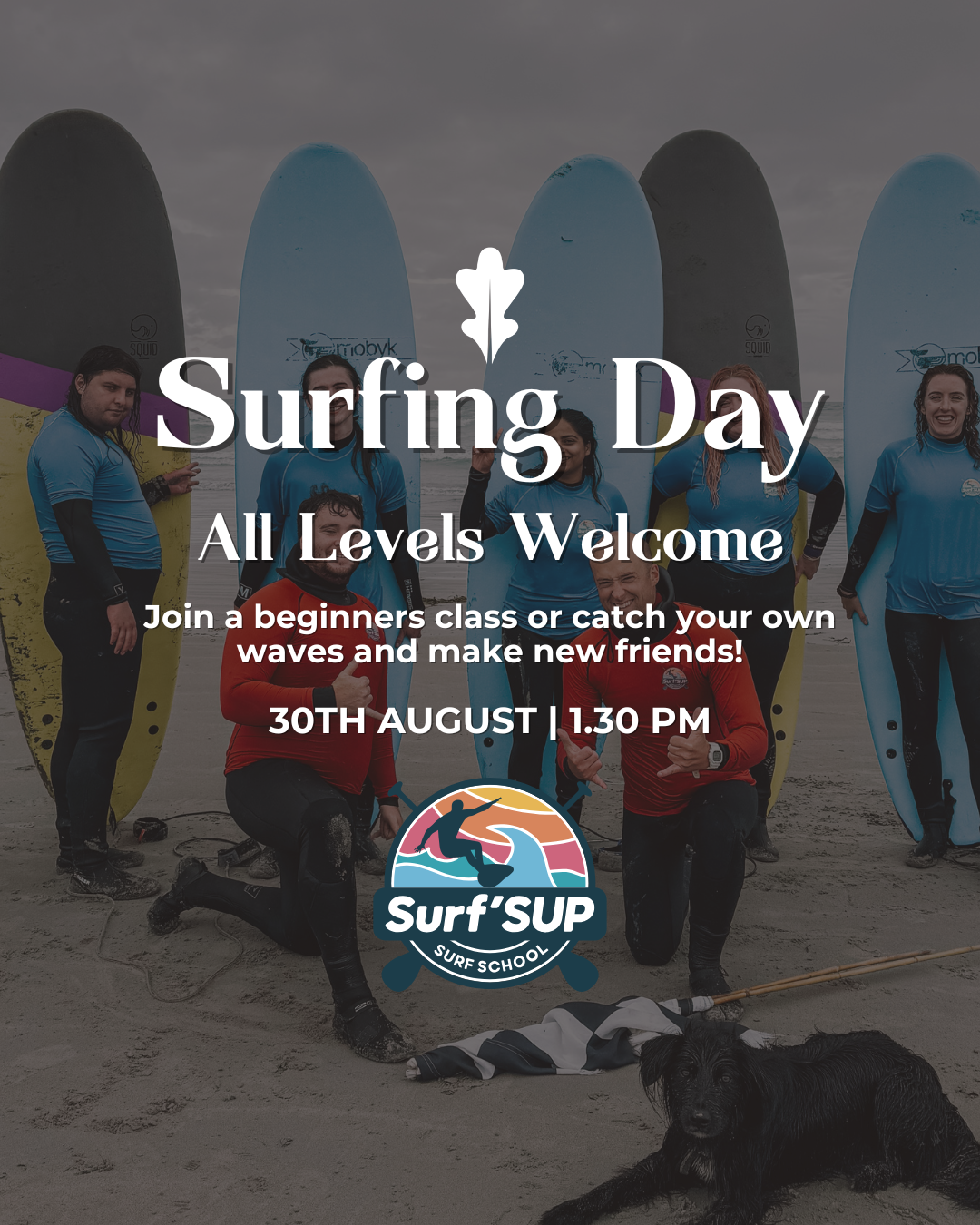 Surfing Day.png