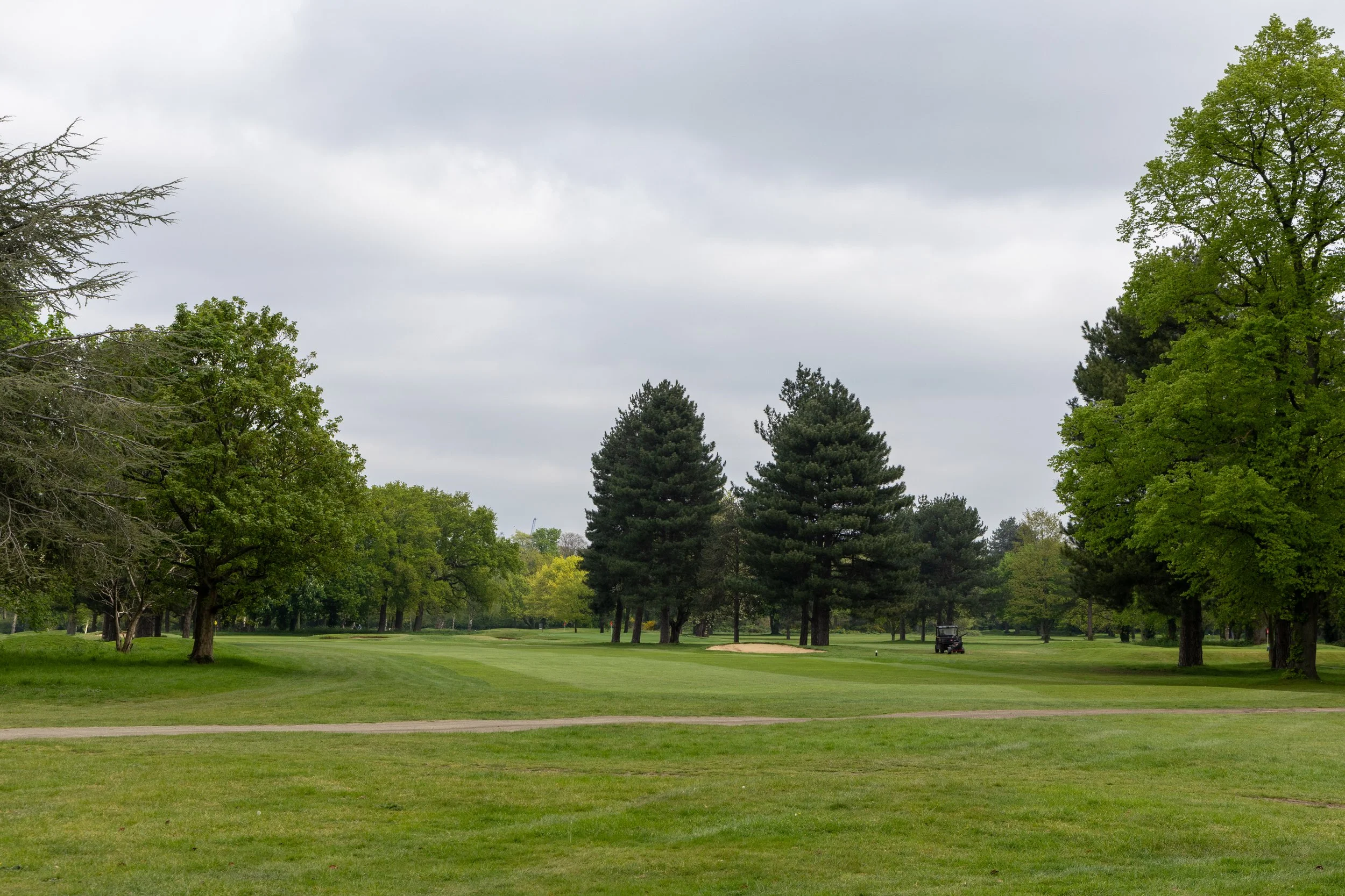 Golf course.jpg