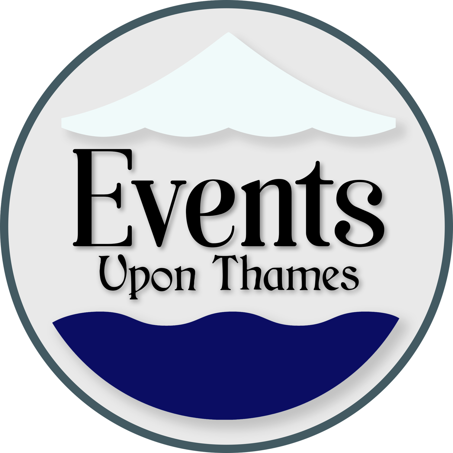 Events Upon Thames