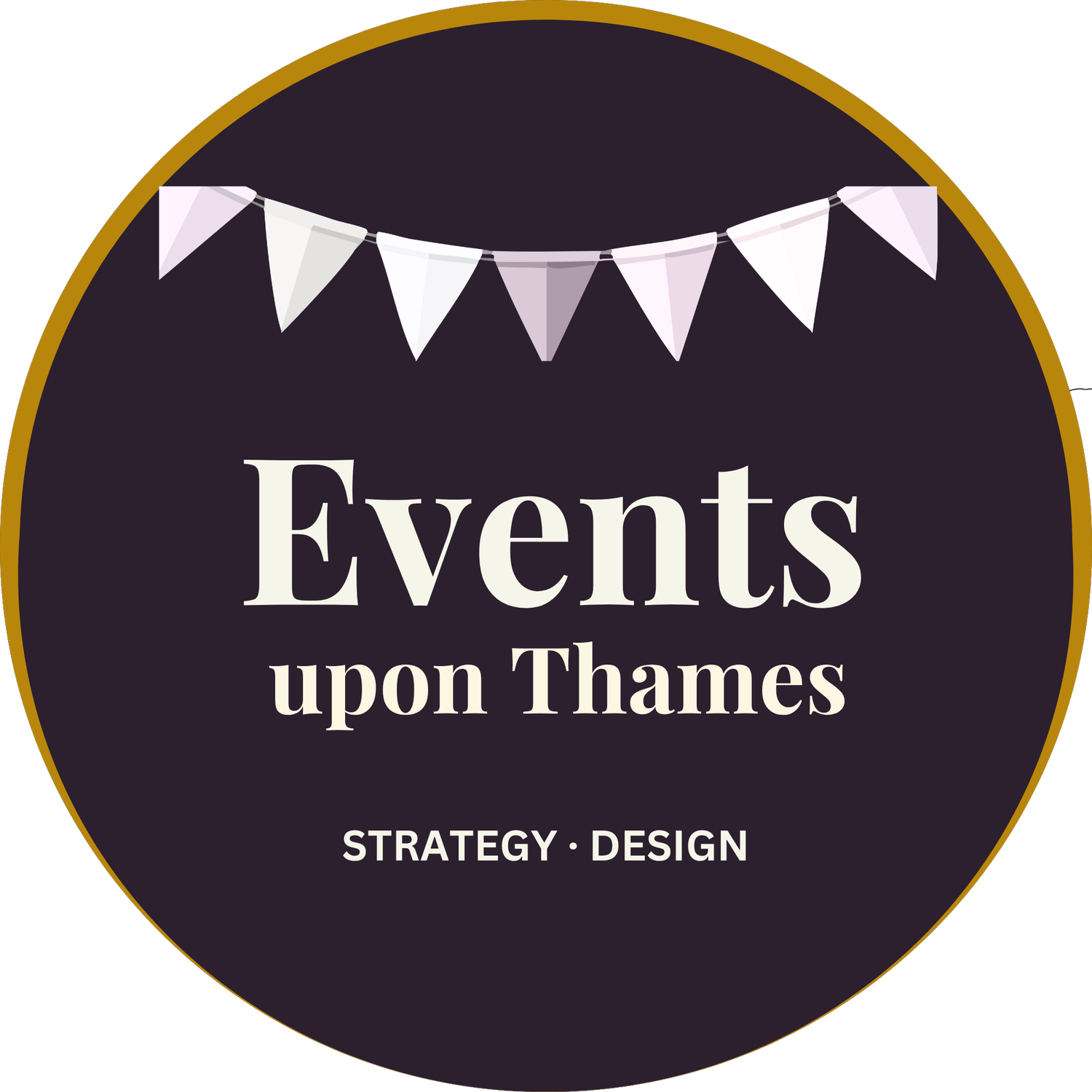 Events Upon Thames