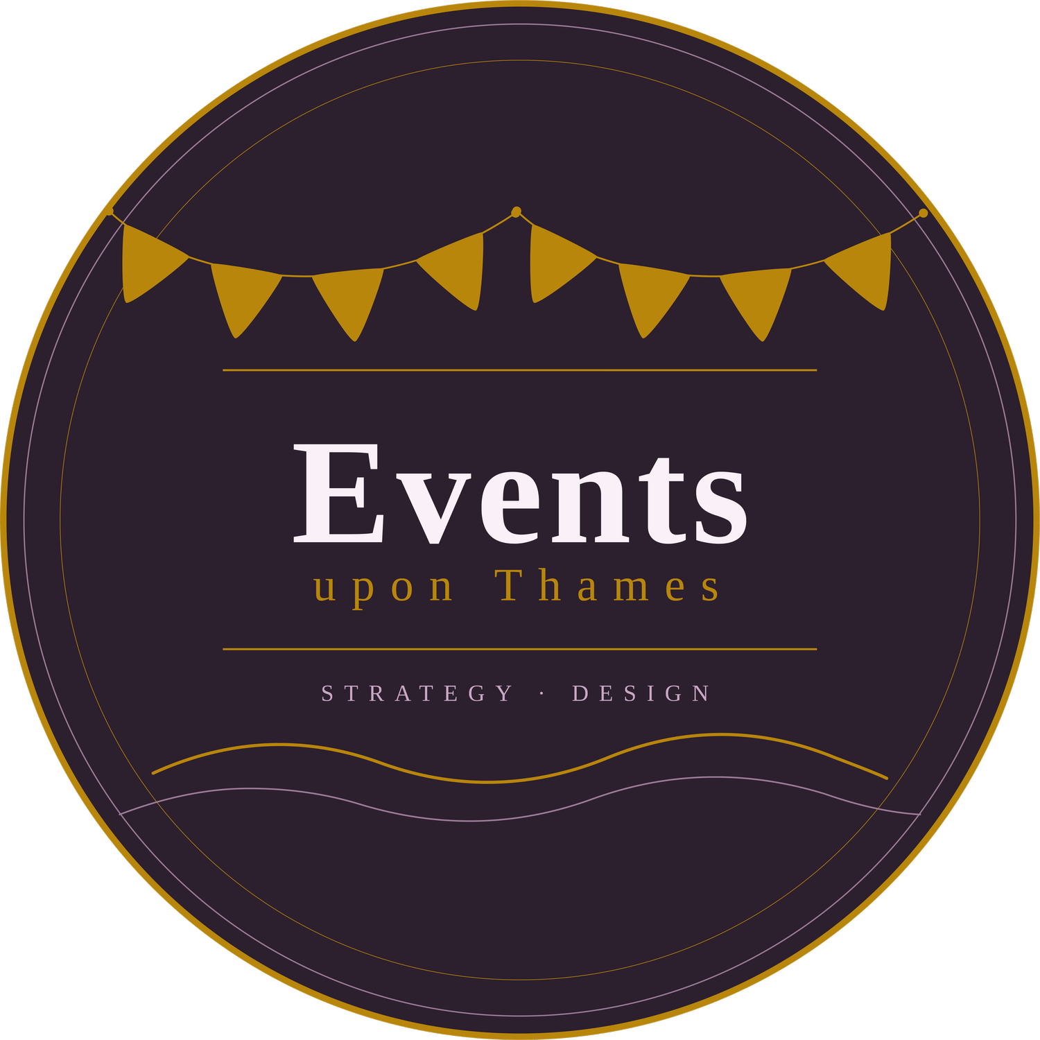 Events Upon Thames