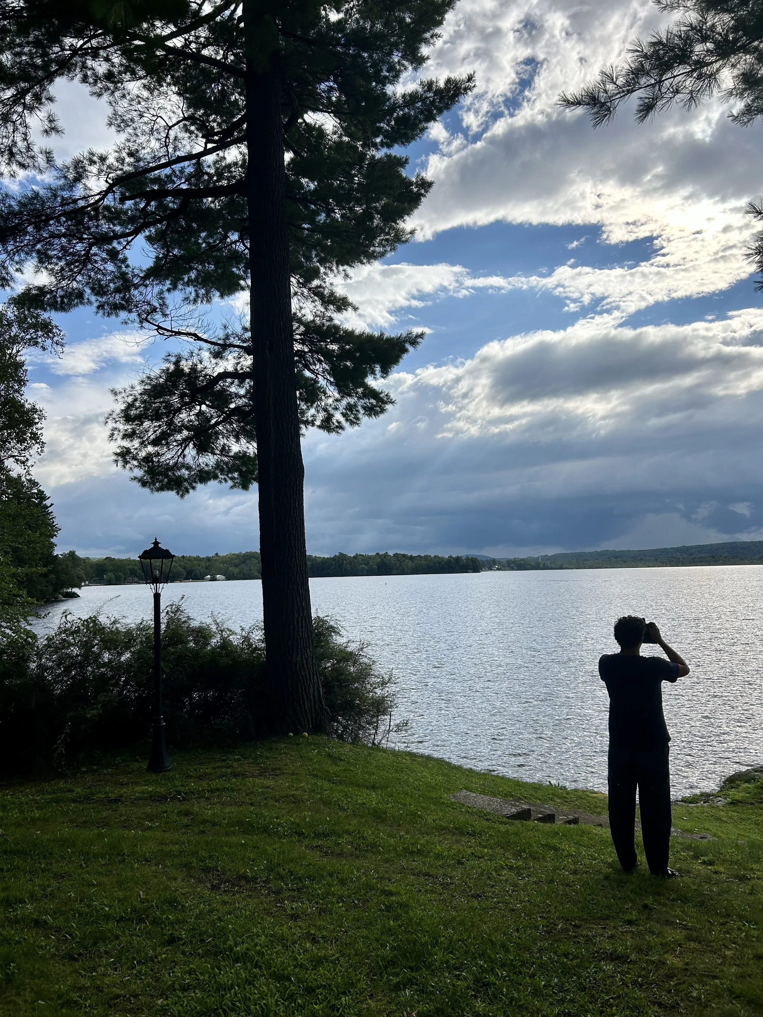 LAKE AND CLOUDS.jpg