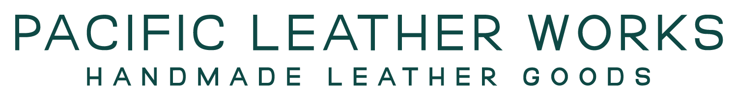 Pacific Leather Works