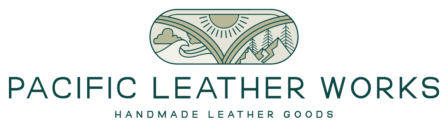 Pacific Leather Works