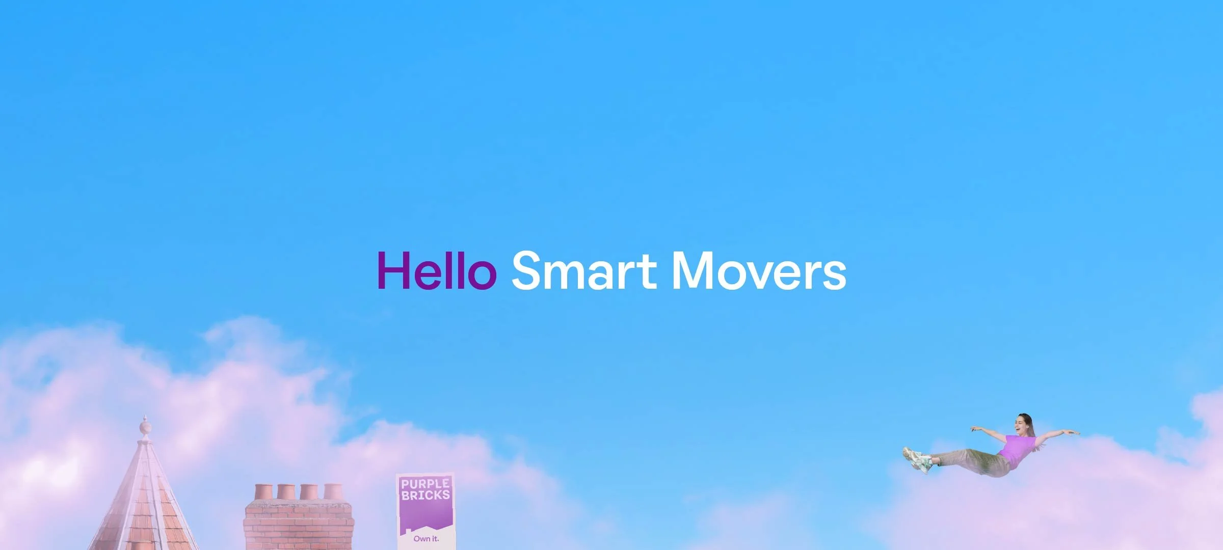 PurpleBricks Hero-Purplebricks.jpg