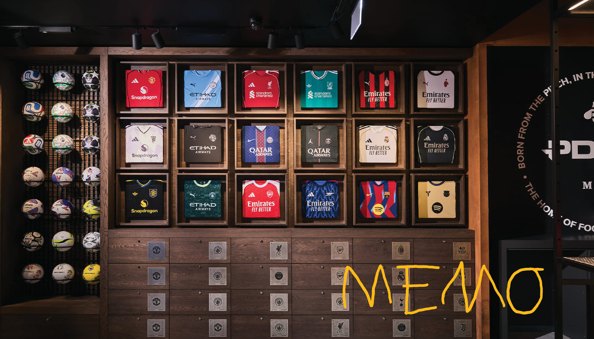 From a podcast every marketer needs to hear to a book about a pioneer you never knew.