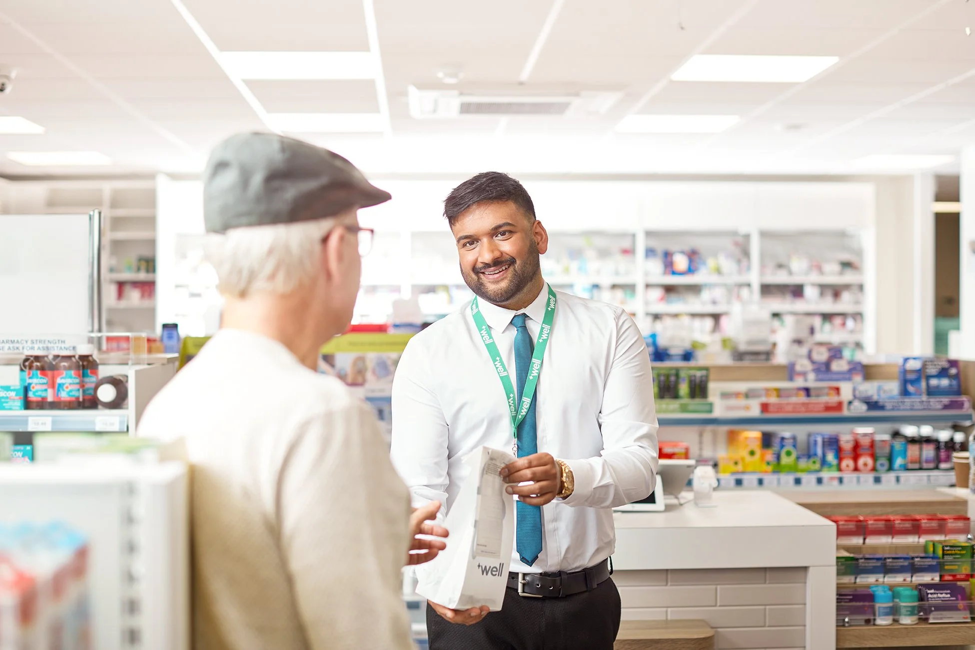 220313-Well-Pharmacy-695371--26.jpg