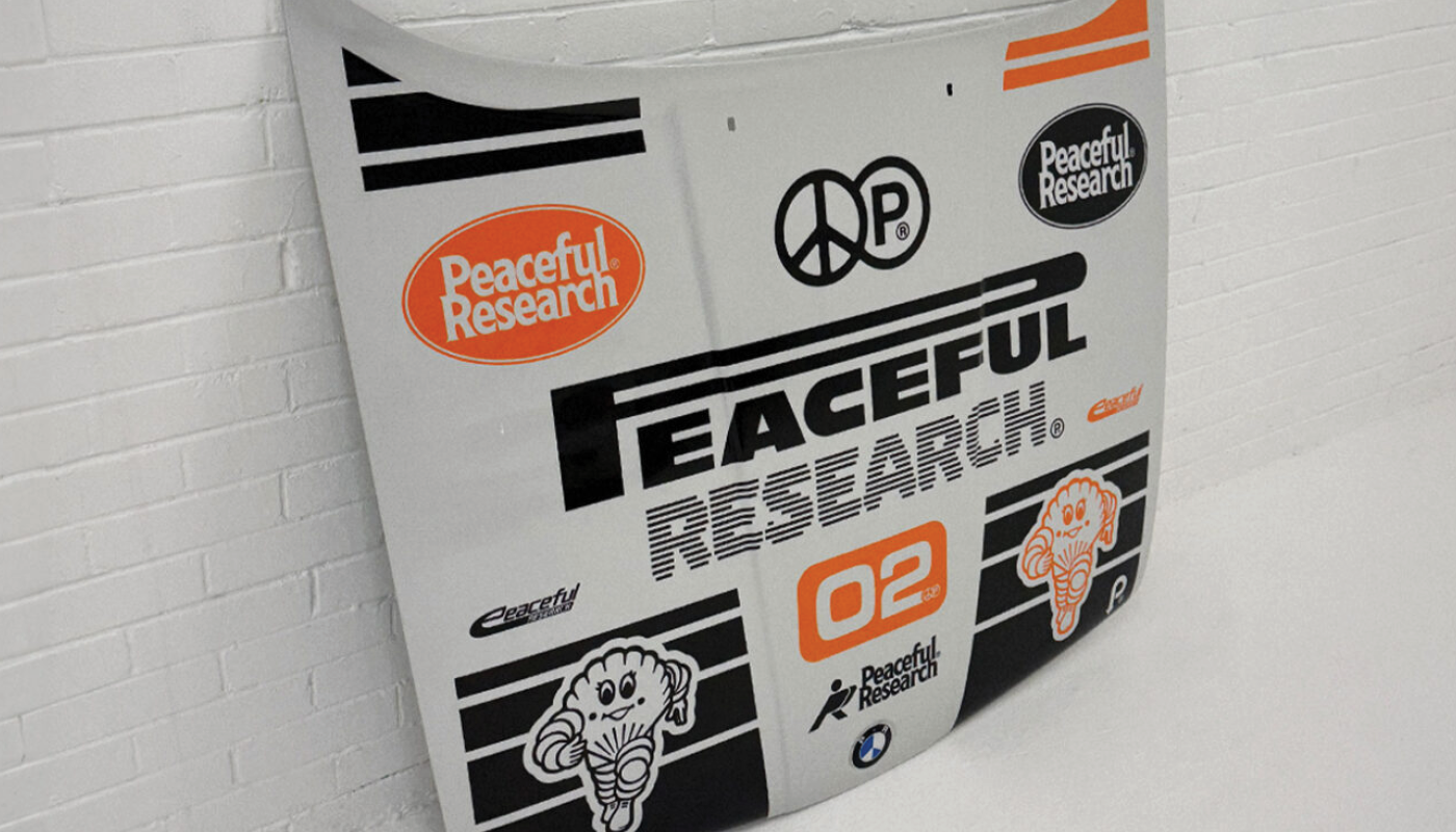 From a gardening club to a book on how to slay creative demons.