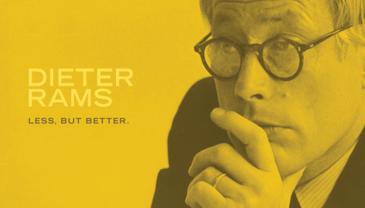 Blog and web image tempalte 1.png