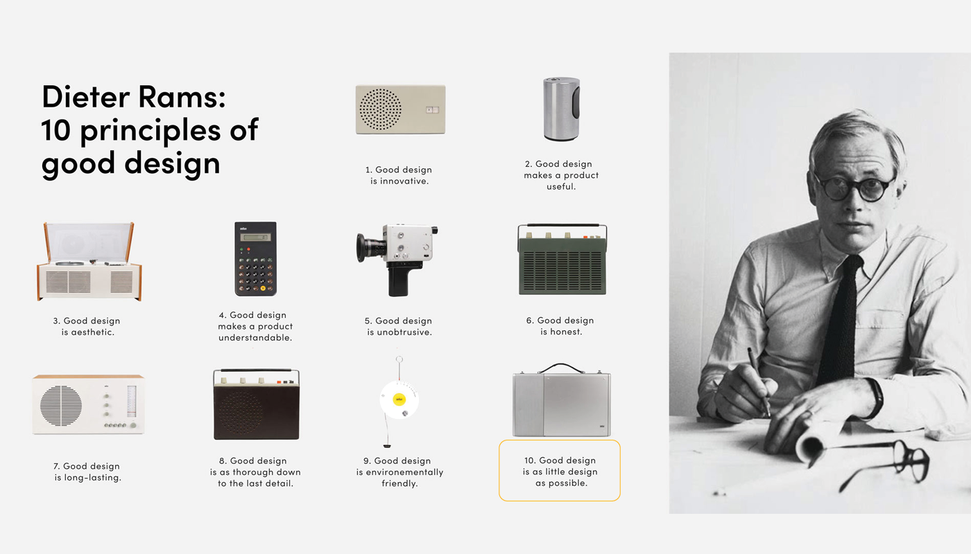 Blog and web image tempalte 3.png