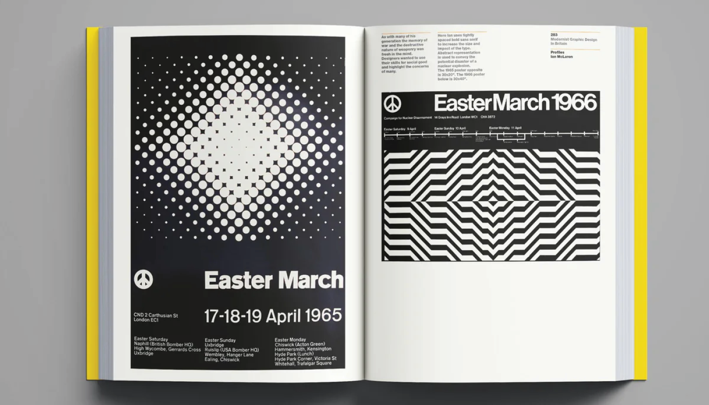 Blog and web image tempalte 3.png