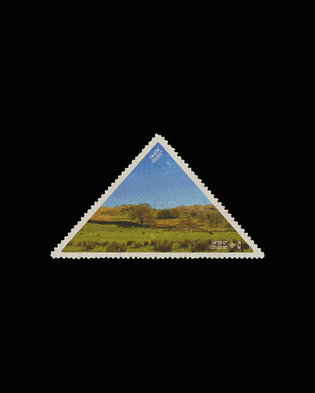 684865682_18467744800099999_6308477709978751981_n.jpg