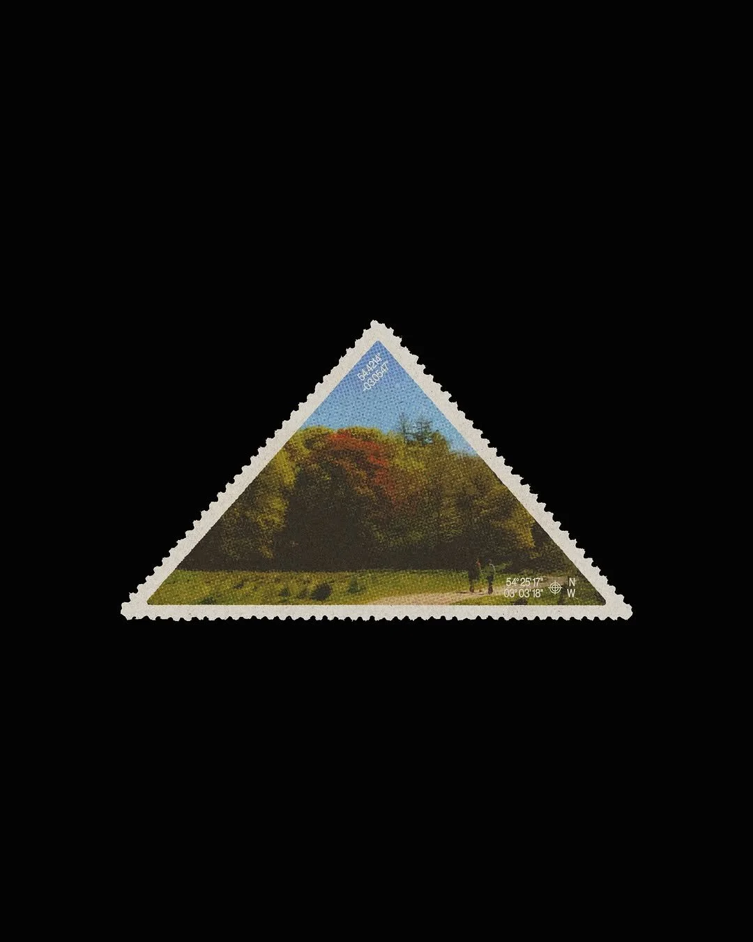 686492321_18467744791099999_8004553078145406872_n.jpg