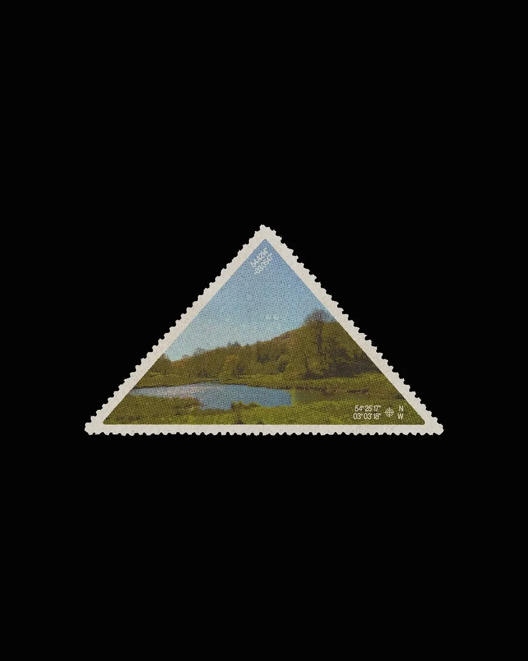 687372091_18467744824099999_8935017190867181050_n.jpg