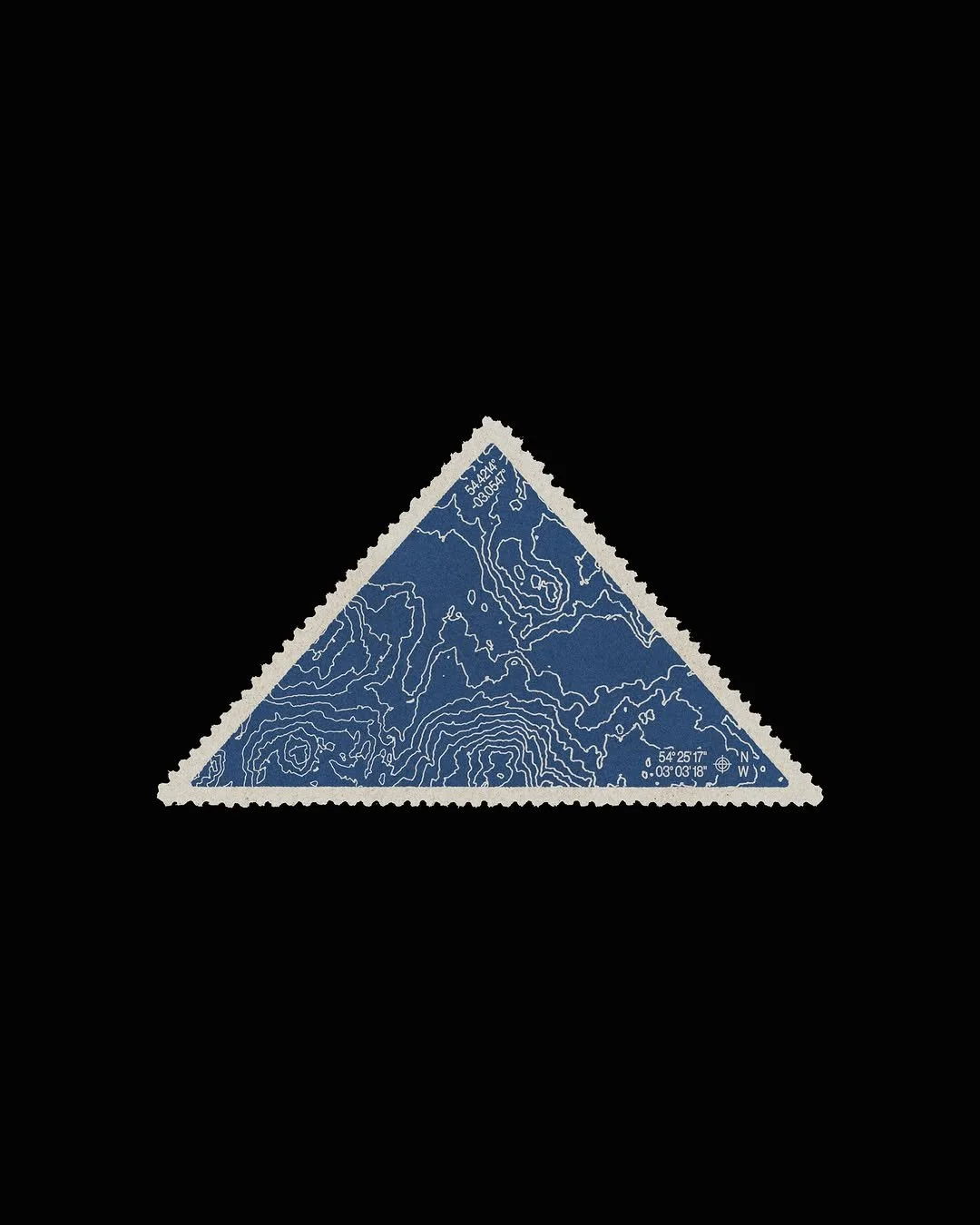 688338540_18467744770099999_3464636062193456815_n.jpg