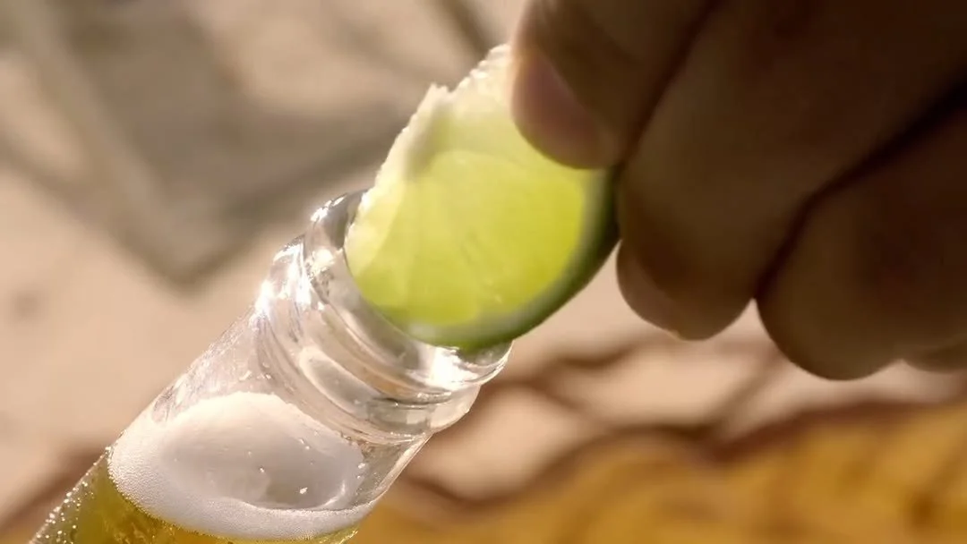 Has your brand built a ritual people would feel weird not doing?