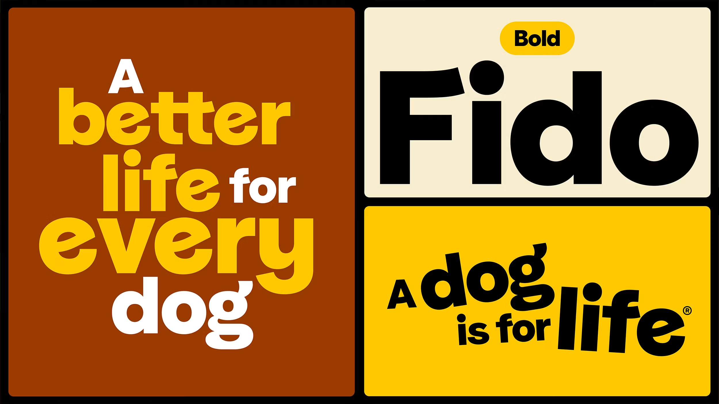 Dogs_Trust_Brand_Refresh_Typography.png