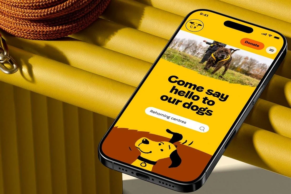 DogsTrust_PressPack_Phone.jpg