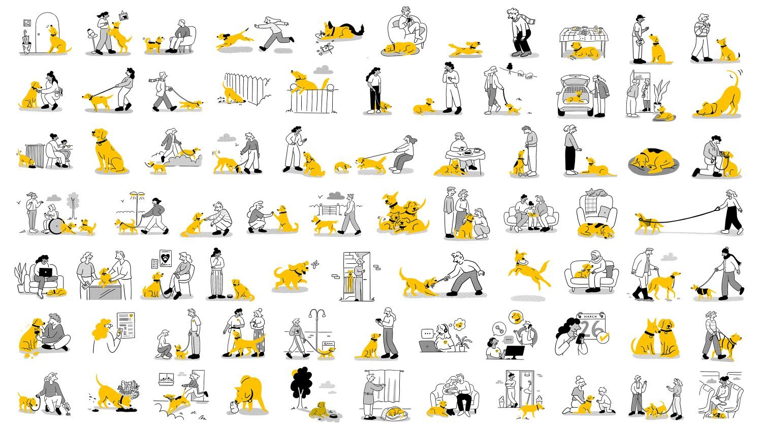 DT_TP_Illustrations_2-1500x844.jpg