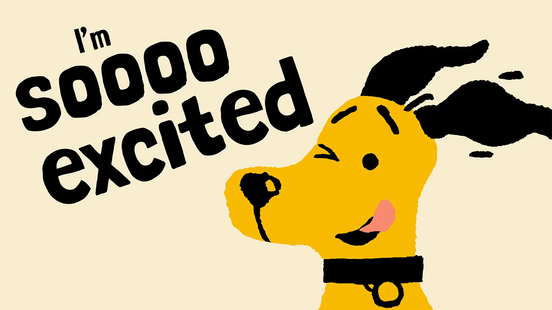 From a dog's-eye rebrand to 1,000 free pints and a sofa in a giant toy box.