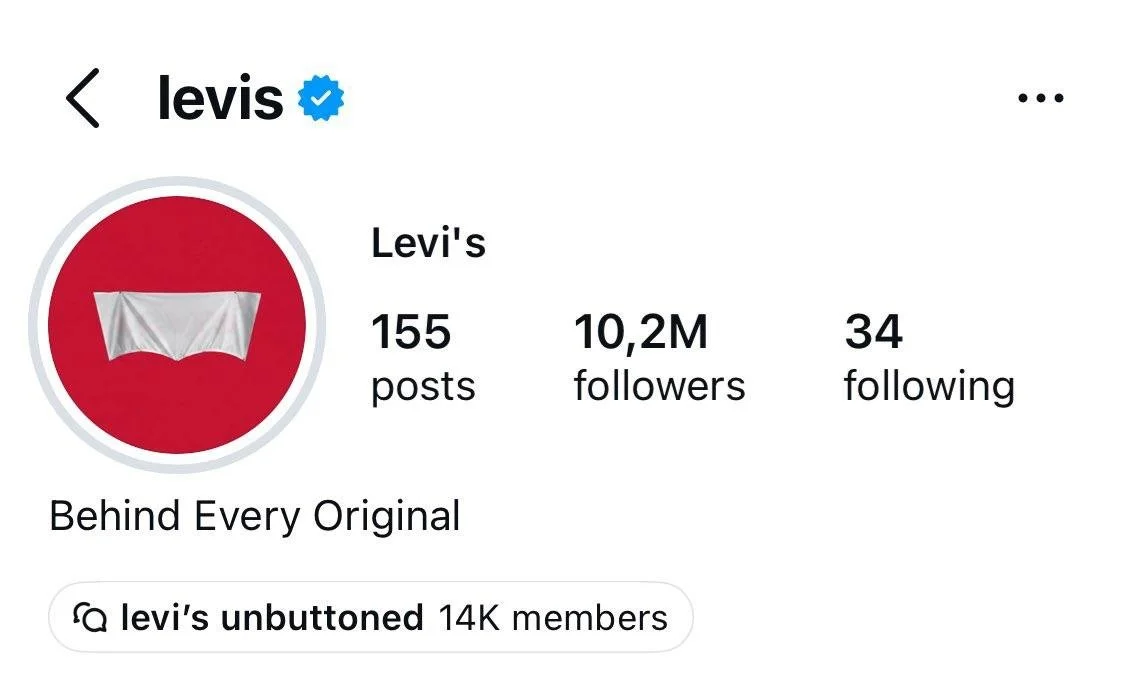 levis-is-now-using-this-wrapped-logo-as-their-instagram-v0-5nzy6bbs0b7h1.jpg