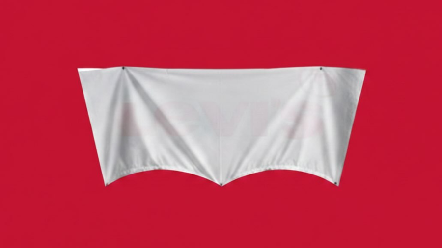 new-levis-logo.png
