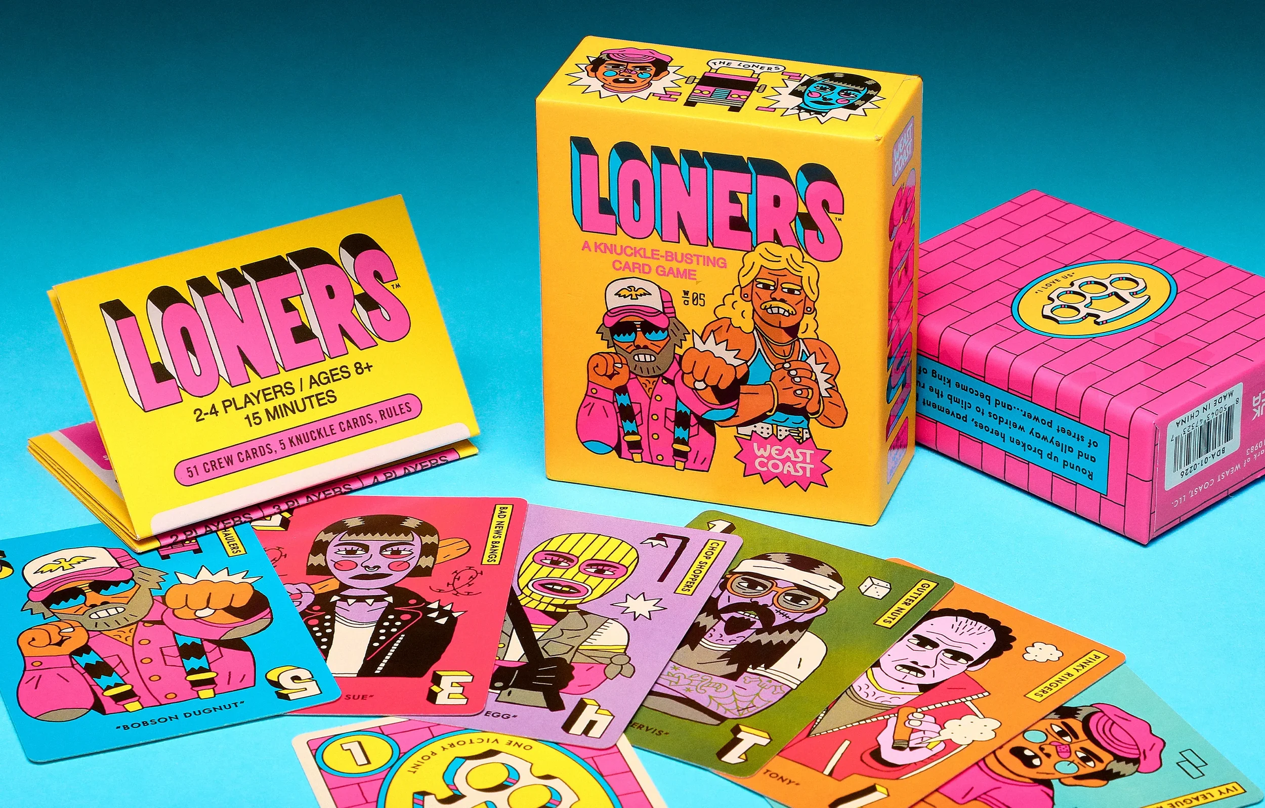 NEW_Loners_EcommBuild_wide.webp