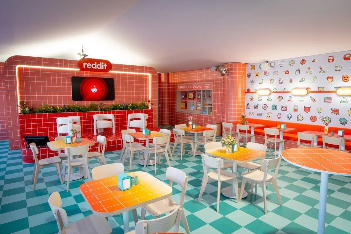 Welcome to the Reddit Community Deli— an immersive space designed to connect guests with the com (5).jpg