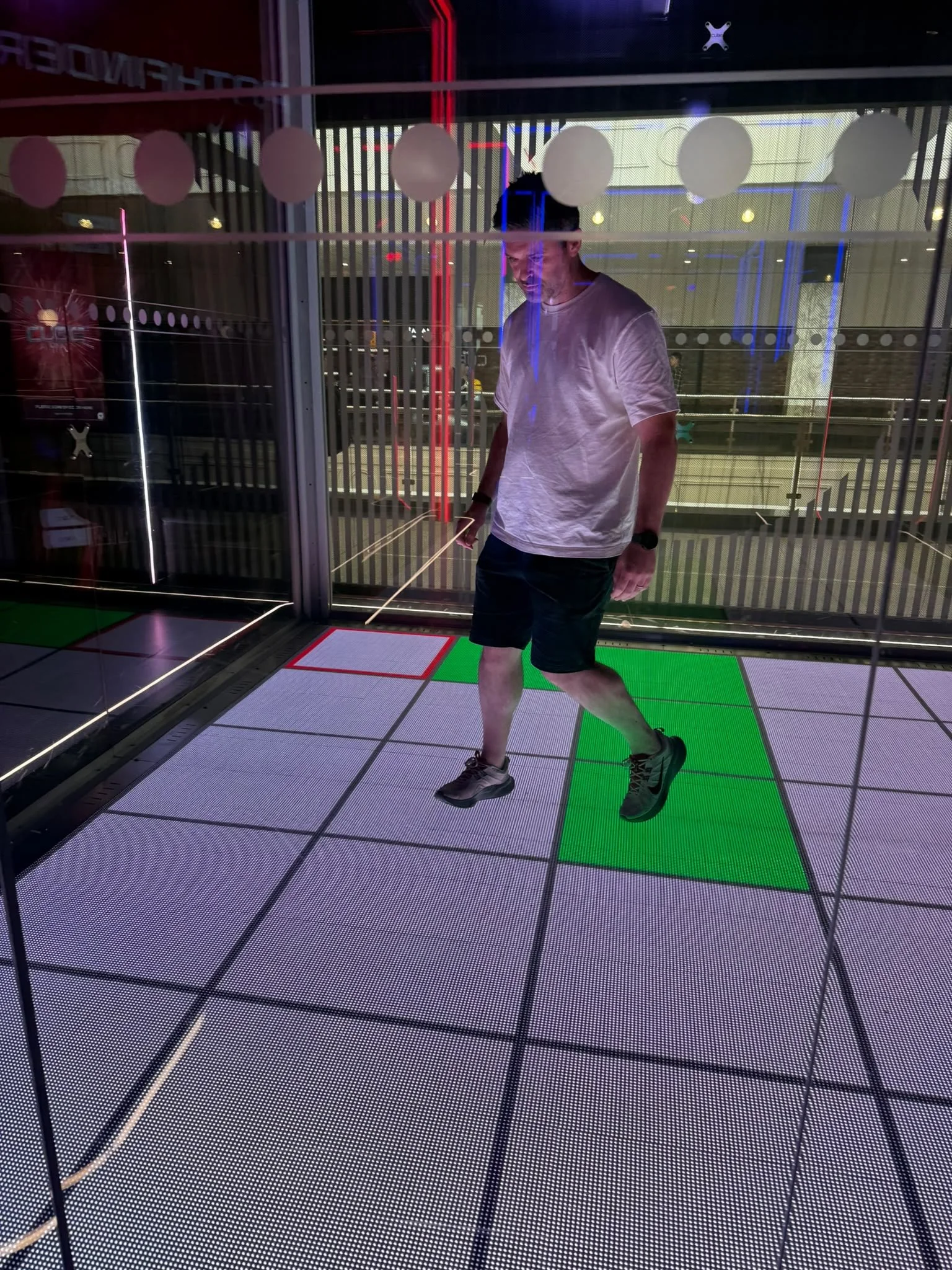 1539fc10-3c00-487d-8303-296401e8e566.jpeg