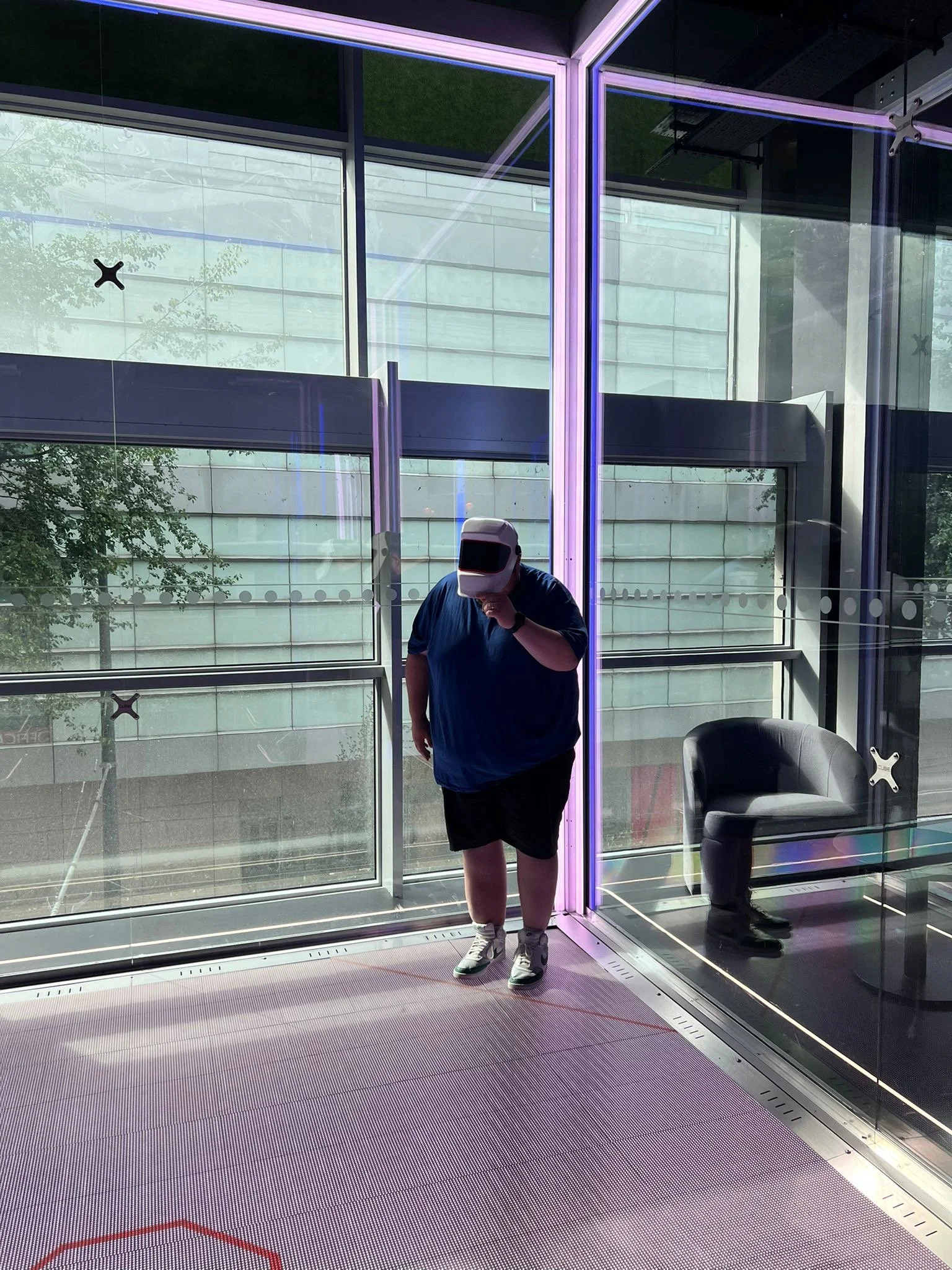9e2c492e-7b22-43b9-bf07-39d9c5530cf1.jpeg