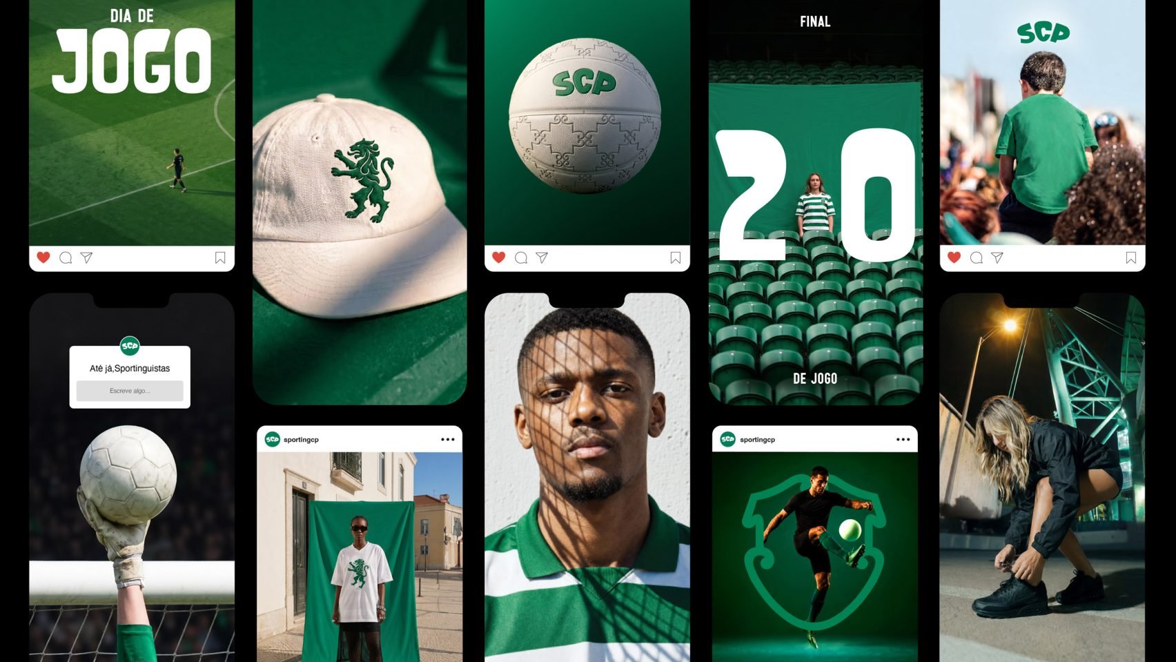 sporting-cp-club-badge-logo-rebrand_dezeen_2364_col_2-1704x959.jpg