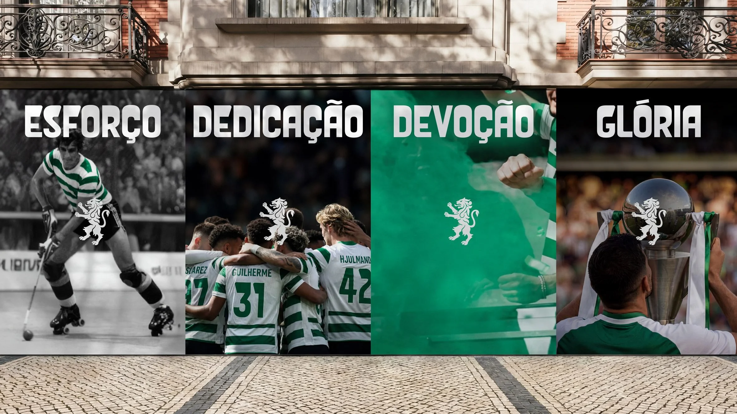 sporting-cp-club-badge-logo-rebrand_dezeen_2364_col_0.jpg