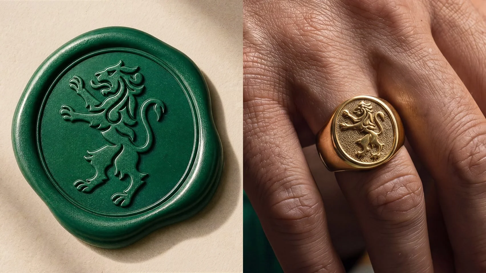 sporting-cp-club-badge-logo-rebrand_dezeen_2364_col_4-1704x959.jpg