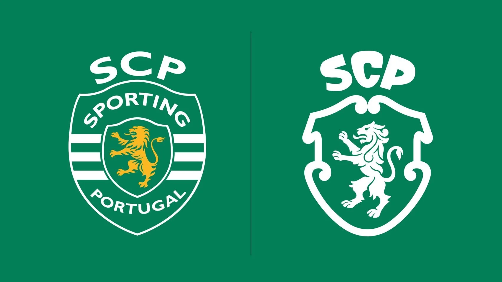 sporting-cp-club-badge-logo-rebrand_dezeen_2364_col_18-1704x959.jpg