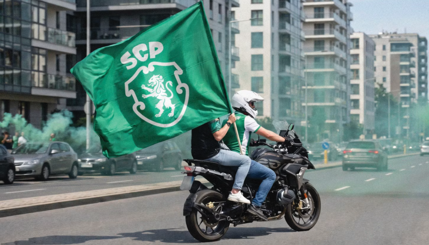 Sporting.png