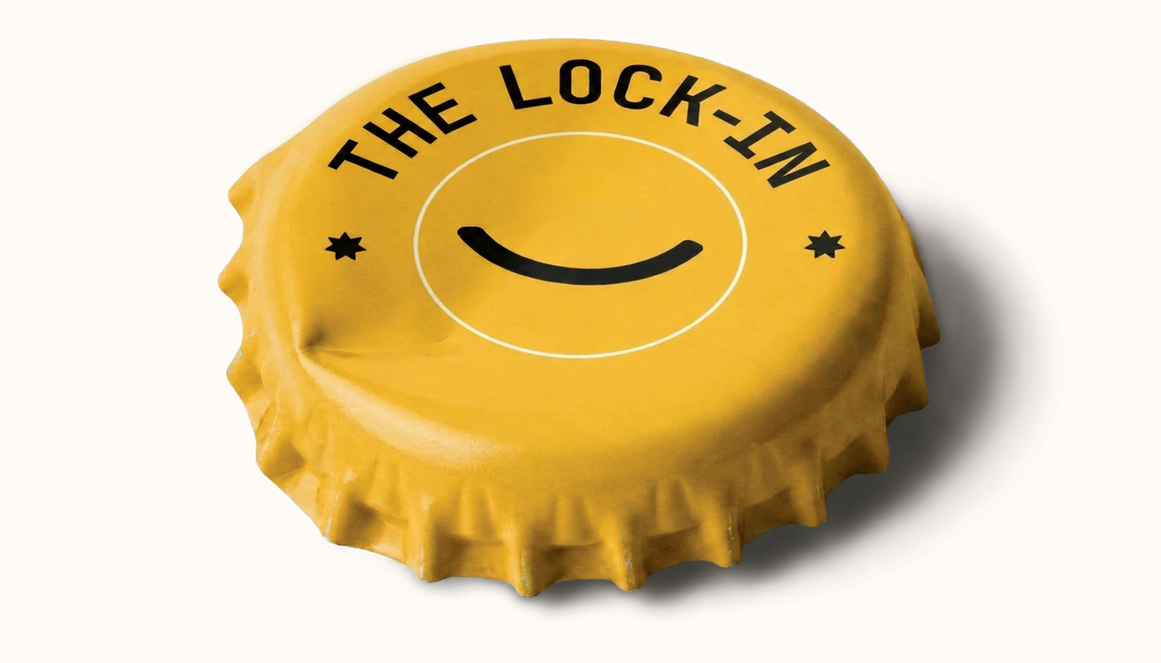 What we learnt from The Lock-In: 5 killer takeaways for drinks marketeers.