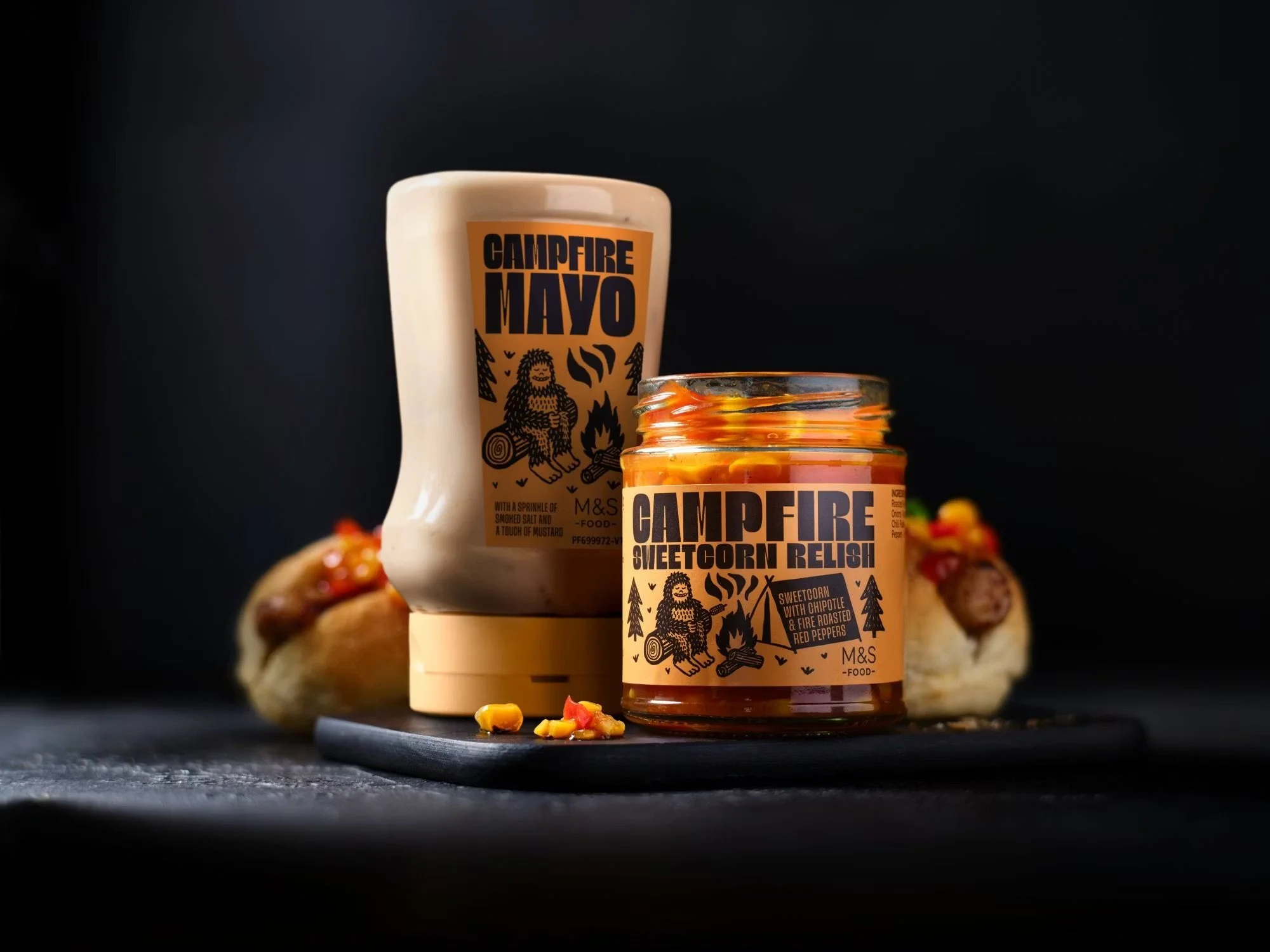 2949403329493227_POS_CAMPFIRE-ACCOMPS-SMOKY-MAYO-SWEETCOARN-RELISH.jpeg