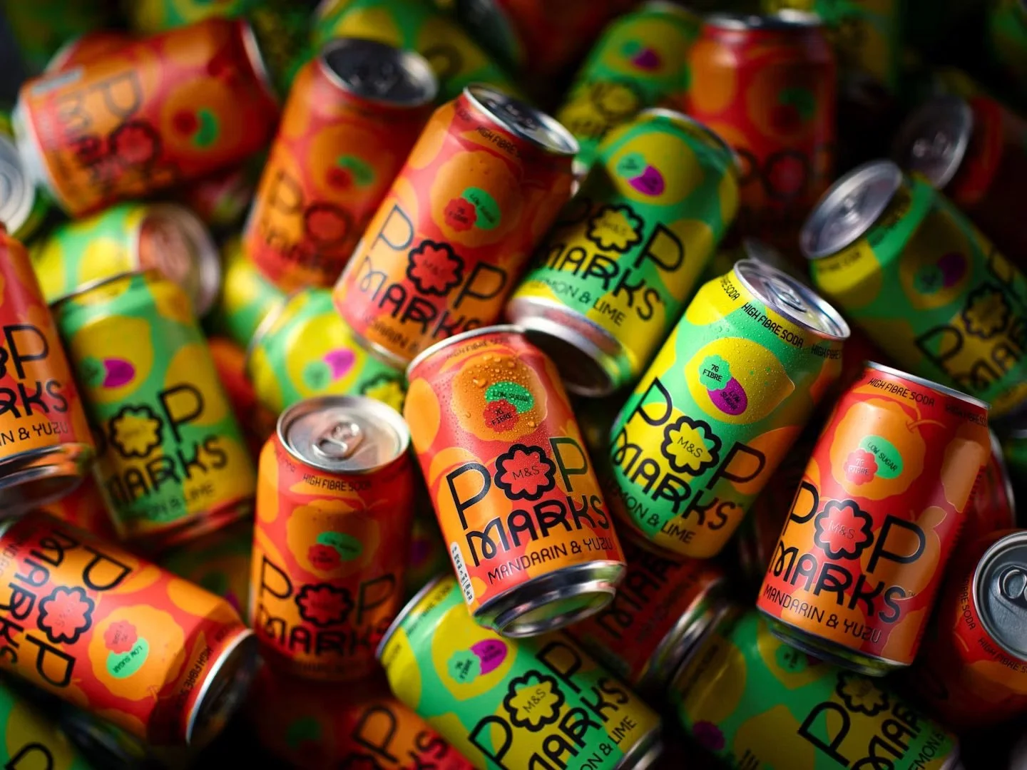 2949688429496914_POS_POP-MARKS-LEMON-LIME-POP-MARKS-MANDARIN-YUZU.jpeg
