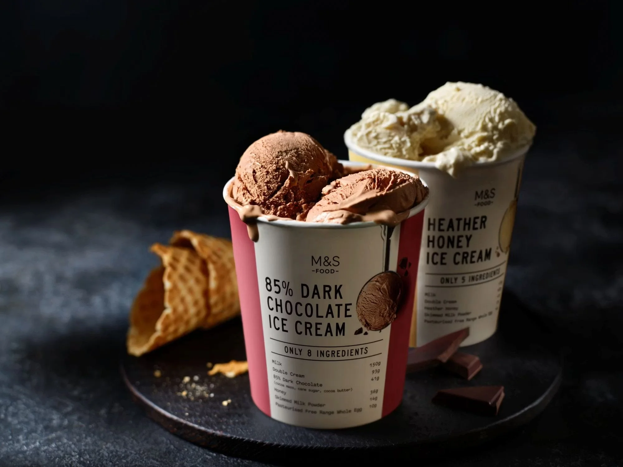 2949879629497836_POS_ONLY-6-INGREDIENT-CHOCOLATE-ICE-CREAM-TUB-ONLY-5-INGREDIENT-HEATHER-HONEY-ICE-CREAM-TUB.jpeg