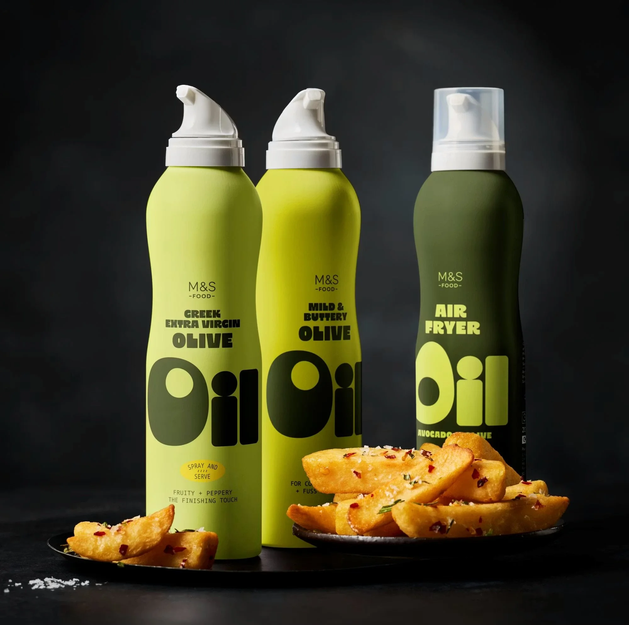 2950286829499335_POS-Phase-1-Oil-Sprays.jpeg