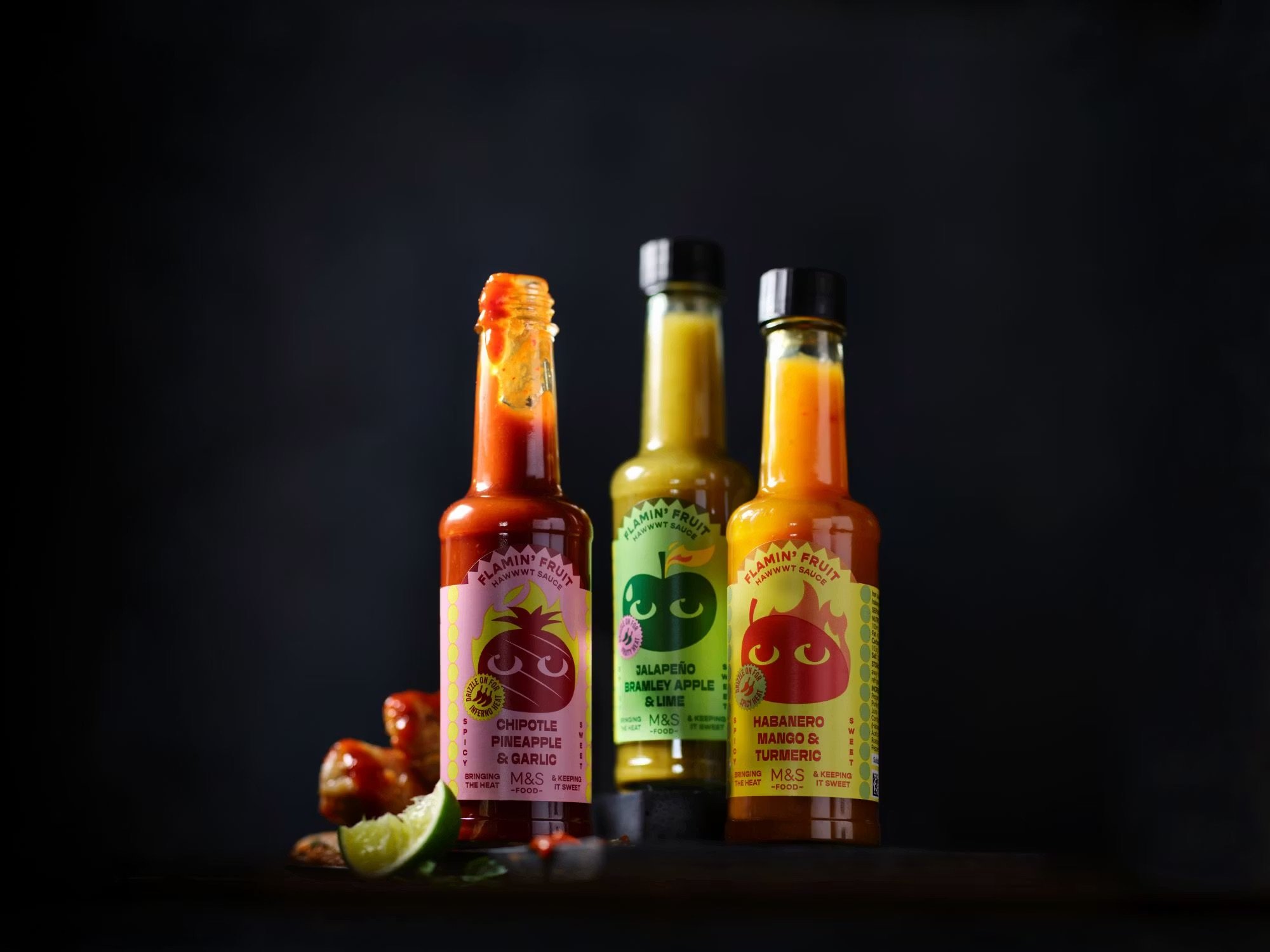 294947052949464429494651_POS_FAMIN-FRUIT-HAWWWT-SAUCE-HABANERO-MANGO-TURMERIC-JALAPENO-APPLE-LIME-CHIPOTLE-PINEAPPLE-GARLIC.jpeg