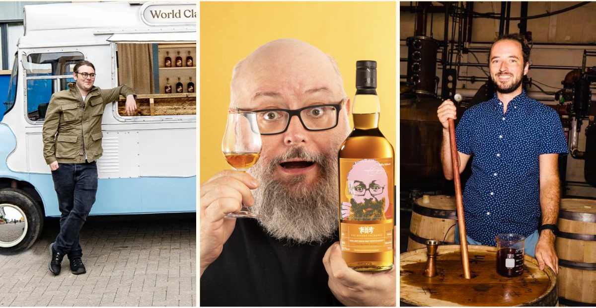 The Lock-In 2.0: 3x takeaways for drinks brands navigating the new premium.