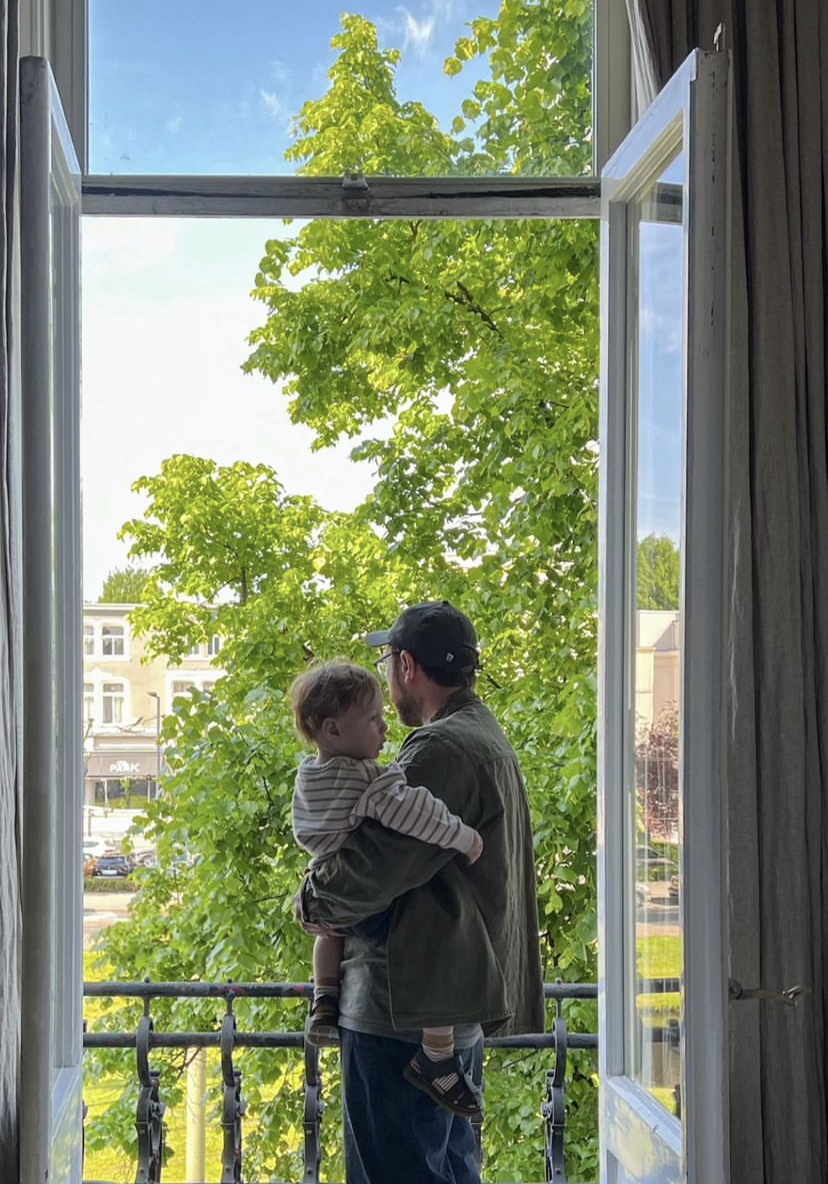 Employee of the Year 2.png